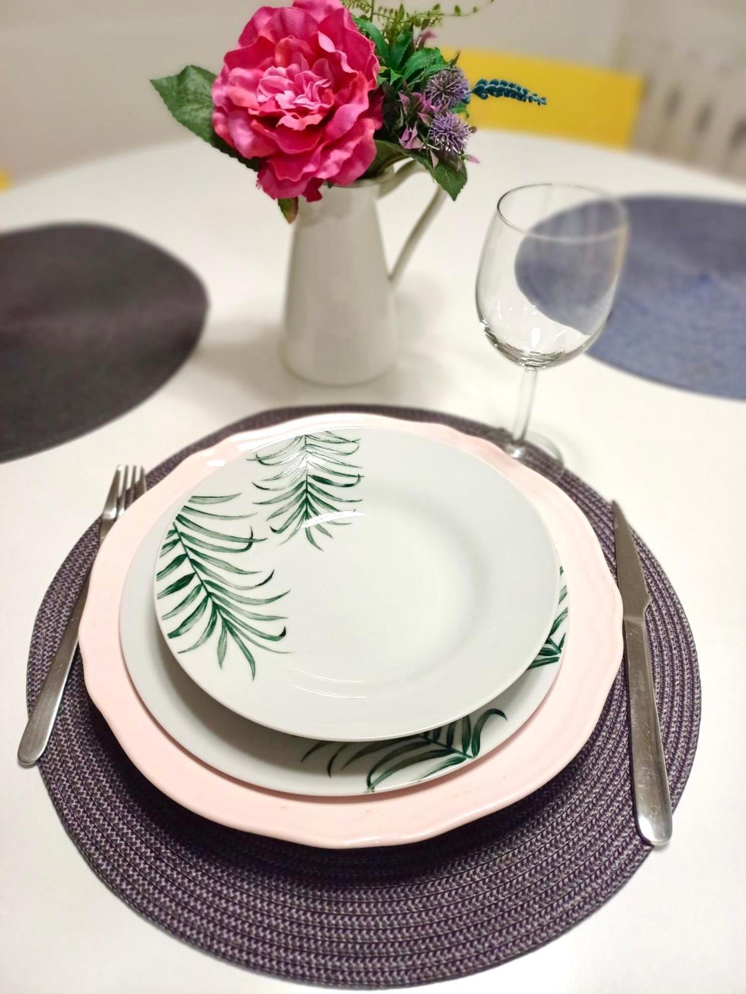 Apartamento Limon ムルシア エクステリア 写真